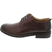Digel Sascha 100194035 (42/cognac)
