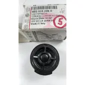 Volkswagen Original AUDI A8 S8 4E Türlautsprecher Hochtöner hinten 4E0035399A