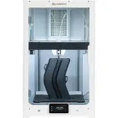 Ultimaker S8, 3D-Drucker