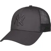 47 Mlb New York Yankees Branson Mvp Kappe