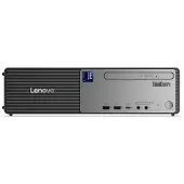 Lenovo Idg 13dm001vpb Ultra 7-265/16gb/1tb Ssd Desktop-pc