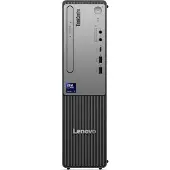 Lenovo ThinkCentre neo 50s Gen 6, Intel Core Ultra 5, 225, 8 GB, DDR5-SDRAM, 512 GB, Windows 11 Pro