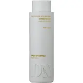 Daily Naturals Full-Bodied Volumising Conditioner 275 ml