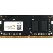 Expert Memory 32GB 2933 2Rx8 Medion Akoya E27400 RAM Upgrade Arbeitsspeicher