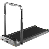 Kingsmith R2b Walkingpad Laufband