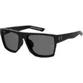 Under Armour Sonnenbrille UA Launch 2/G 807/M9
