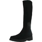 Miss Elastic ESENCIAL Schuhe Schwarz