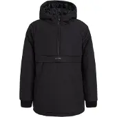 Protest Kinder Funktionsjacke PRTLISA JR anorak
