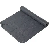 ENERGETICS Yoga-Matte mit Tasche