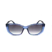 Karl Lagerfeld Sonnenbrille KL6071S 450 54 15 145