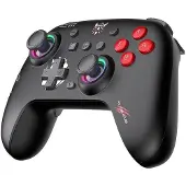 Onikuma C1 Kabelloser Gamepad Für Pc