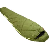 Vaude Schlafsack Sioux 100 II SYN Avocado Links