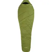 Vaude Sioux 100 Ii Schlafsack