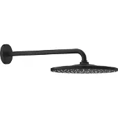 GROHE Rainshower Mono 310, Schwarz, 1 Stück(e)
