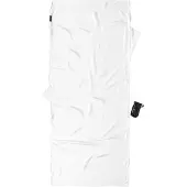 Cocoon Silk Economy Line Travel Bettlaken