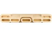 YY VERTICAL - VerticalBoard Light - Trainingsboard wood