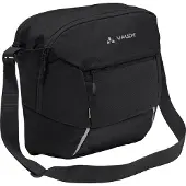 Vaude Bike Cycle Messenger Tasche