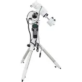 Sky-Watcher Az-eq5 Hybride Montierung + Stativ/säge