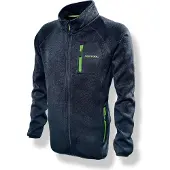 Festool Sweatjacke - 204009