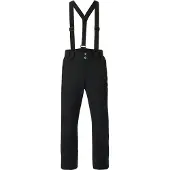 MCKINLEY Herren Latzhose Didi II
