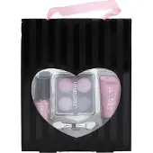 Christina Aguilera Secret Potion - Body Lotion 150 ml