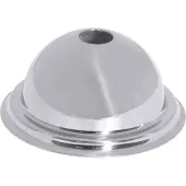 Contacto Rührkappe 'Caipi Cap'