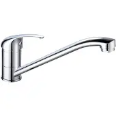 Big Buy Cooking Rousseau ATHENA Metall-Küchengreifer