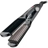 BaByliss Pro Crepejern BAB2512TTE (U)