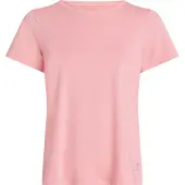 ENERGETICS Damen Shirt Da.-T-Shirt Gianna SS W
