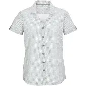 Killtec Damen Bluse KOS 46 WMN WVN SHRT