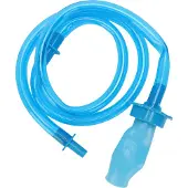 Gistuch Haustier-Duschschlauch, Universal-Anschluss, Silikon-Slip-on-Hunde-Wasserhahn-Aufsatz