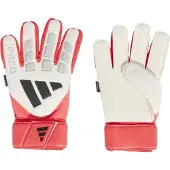 Adidas Herren Handschuhe PREDATOR TORWARTHANDSCHUH MATCH FINGERSAVE