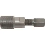 Untimero NEU POLRADABZIEHER für TAMORETTI Retro 125 4T