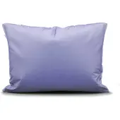 Essenza Minte Lavender blue Kissenbezug 40 x 80 cm