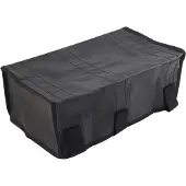 Gistuch Leichte Walker-Tasche, Taschen-Organizer, für Rollstuhl-Rollator