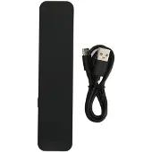 Gistuch Knochenleitungskissen, Lautsprecher, Stereo, Bluetooth, kabellos, zum Schlafen für Seitenschläfer, Erwachsene, Babys