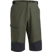 Maier Sports Bermudas "Stoneflex Shorts M" Herren Wanderhose, robuste Cargohose, kurze Outdoor-Hose, Regular Fit