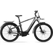 Winora Group YAKUN R5 PRO ABS HIGH i800Wh 5-G Nexus 25 WIN BCXK GL_downtown/haze Rh S - E-....
