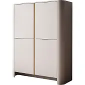 Lookway Kommode DESTINY K-103 Kaschmir