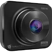 Navitel R200 Night Vision Gaming-monitor-kameravideo