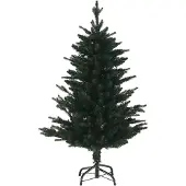 Kondela Weihnachtsbaum Weihnachten Typ 8 108 cm - grün