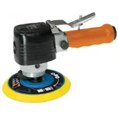Pansam A532113 grinder