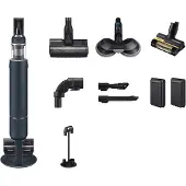Samsung Jet Plus Pro Extra Besenstaubsauger
