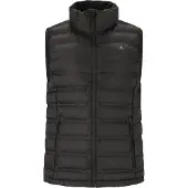 Whistler Daunenweste Damen Froze
