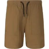 Whistler Shorts Portus