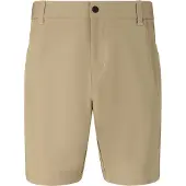 Whistler Shorts "Barrie" Schmucklos