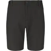 Whistler Barrie M Stretch Shorts black (1001) 2XL