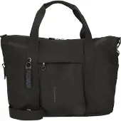 Mandarina Duck Md 20 Qmt11 Duffelbag