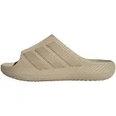 Adidas Purechill Badesandalen