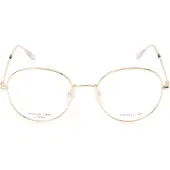 Seventh Street 7A 593 Women Sunglasses